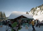 Avoriaz 2006 - 62